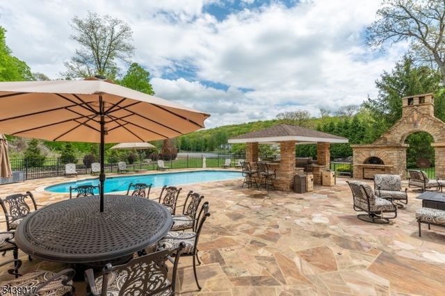 305 Green Rd, Sparta Twp., NJ 07871
