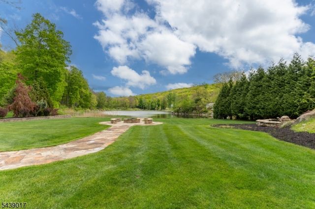 305 Green Rd, Sparta Twp., NJ 07871