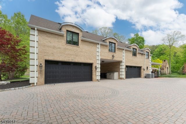 305 Green Rd, Sparta Twp., NJ 07871