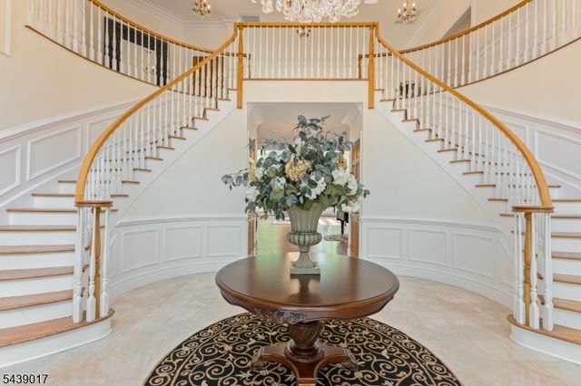 305 Green Rd, Sparta Twp., NJ 07871