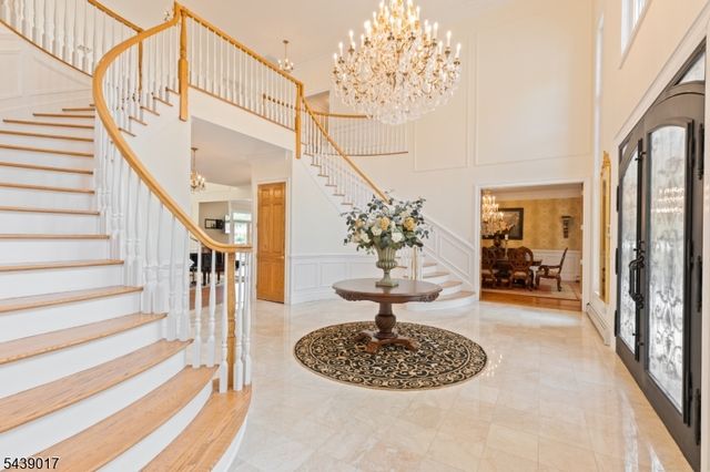 305 Green Rd, Sparta Twp., NJ 07871