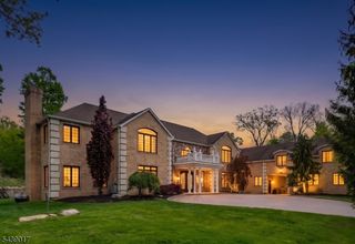 305 Green Rd, Sparta Twp., NJ 07871