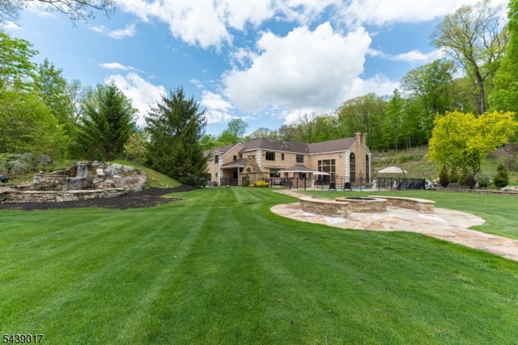 305 Green Rd, Sparta Twp., NJ 07871 — photo 3