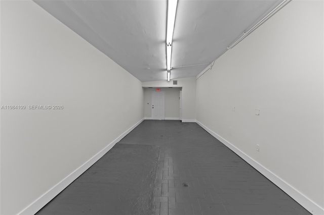 5810 W Flagler Street 5810, Miami, FL 33144