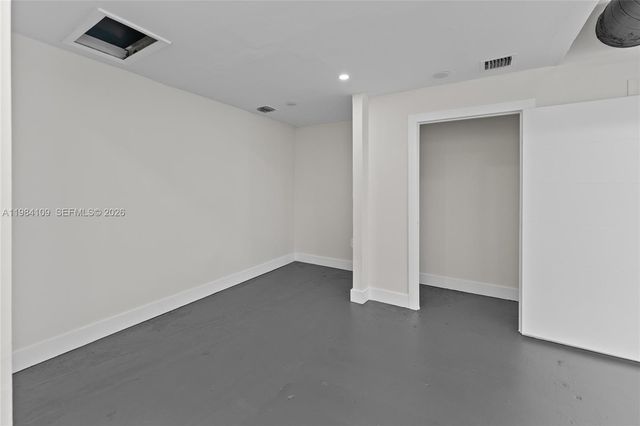 5810 W Flagler Street 5810, Miami, FL 33144
