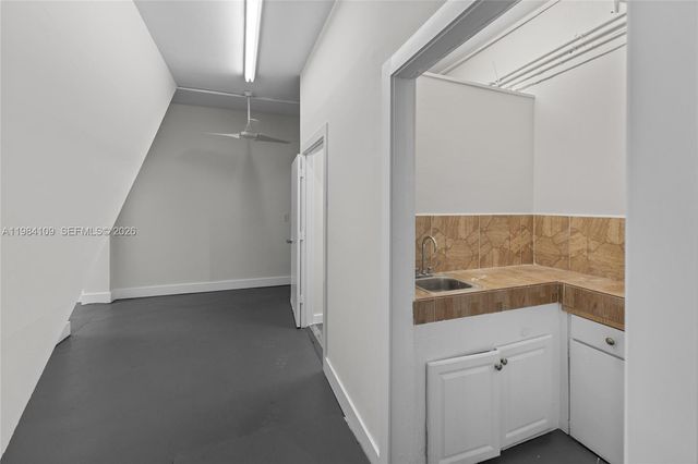 5810 W Flagler Street 5810, Miami, FL 33144