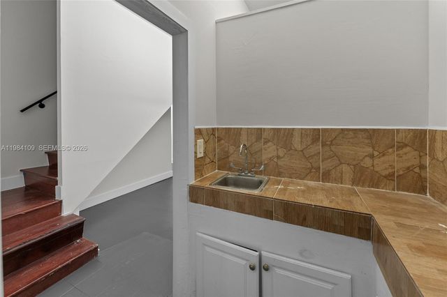 5810 W Flagler Street 5810, Miami, FL 33144