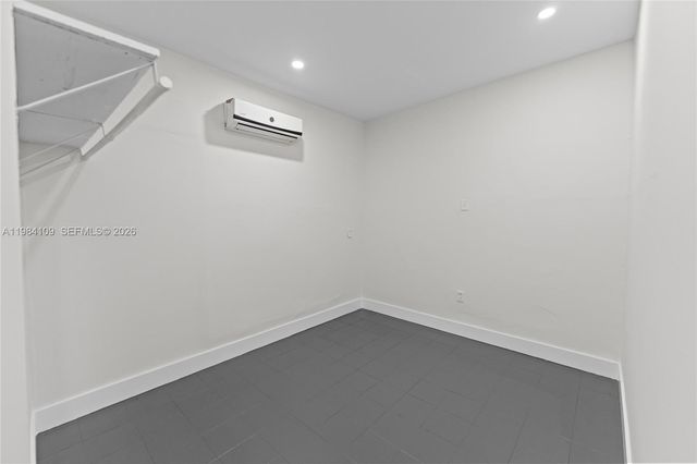 5810 W Flagler Street 5810, Miami, FL 33144