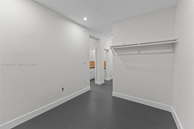 5810 W Flagler Street 5810, Miami, FL 33144