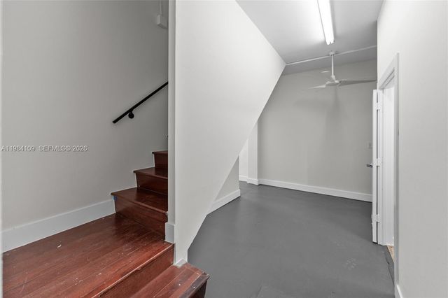 5810 W Flagler Street 5810, Miami, FL 33144