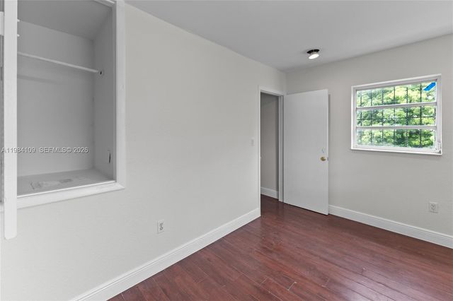 5810 W Flagler Street 5810, Miami, FL 33144
