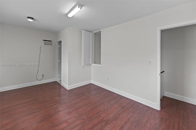 5810 W Flagler Street 5810, Miami, FL 33144