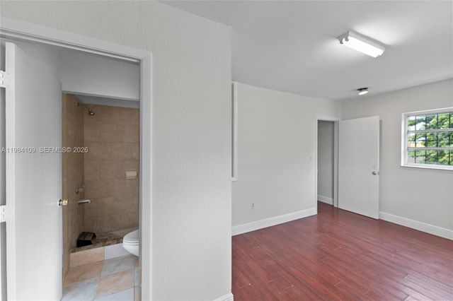 5810 W Flagler Street 5810, Miami, FL 33144