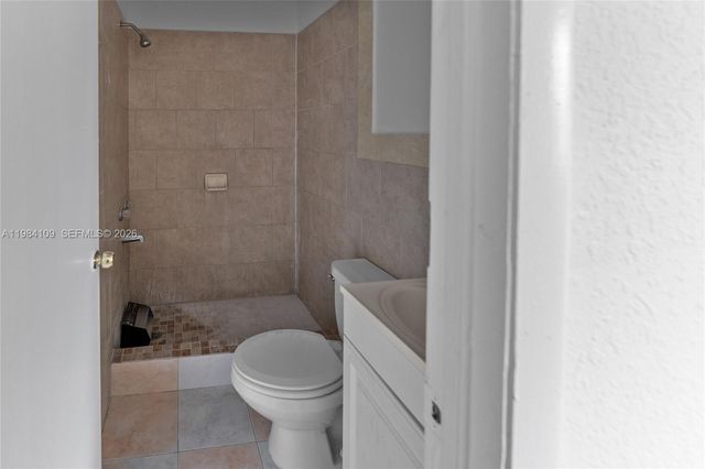 5810 W Flagler Street 5810, Miami, FL 33144