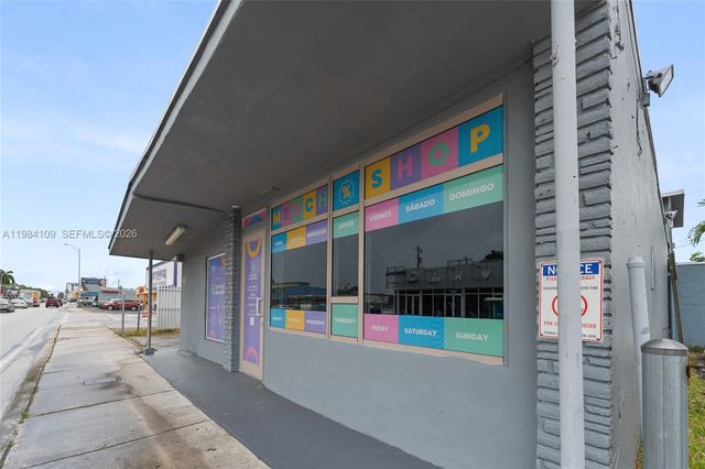 5810 W Flagler Street 5810, Miami, FL 33144