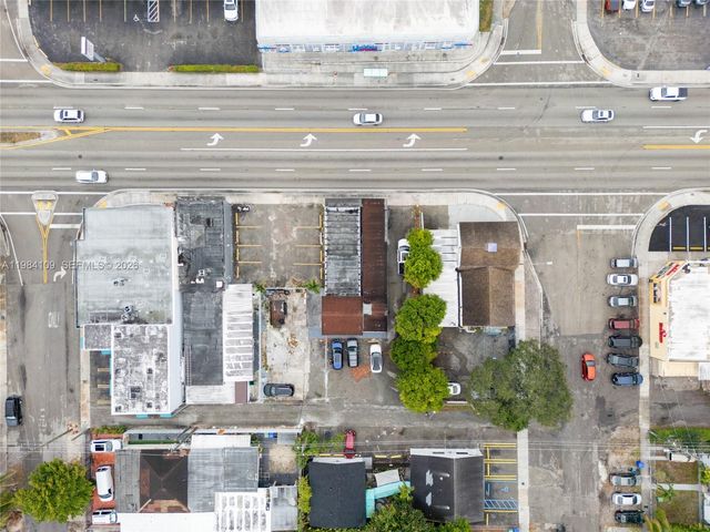 5810 W Flagler Street 5810, Miami, FL 33144