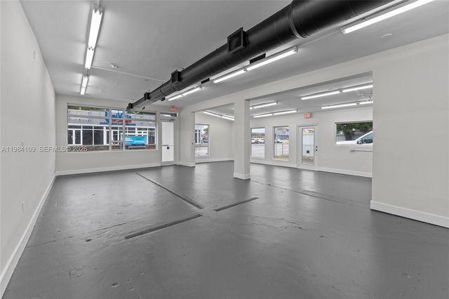 5810 W Flagler Street 5810, Miami, FL 33144