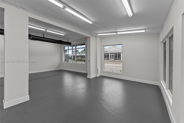 5810 W Flagler Street 5810, Miami, FL 33144