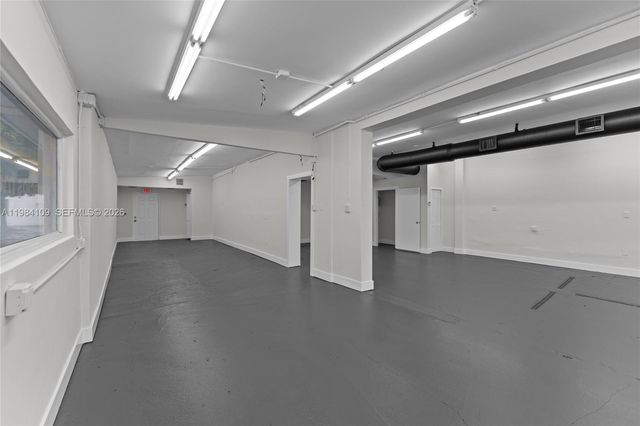 5810 W Flagler Street 5810, Miami, FL 33144