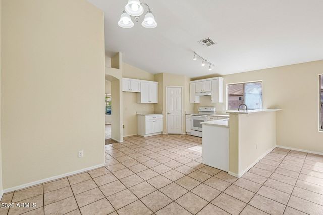 1618 W POLLACK Street, Phoenix, AZ 85041