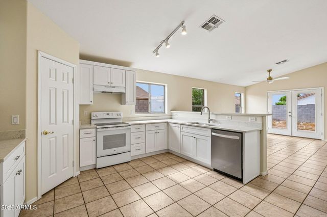 1618 W POLLACK Street, Phoenix, AZ 85041