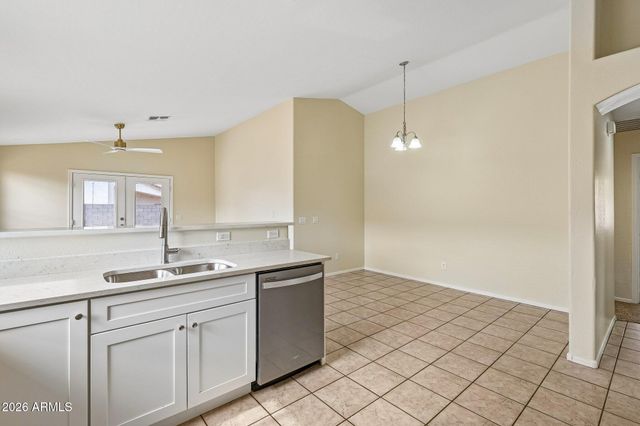 1618 W POLLACK Street, Phoenix, AZ 85041