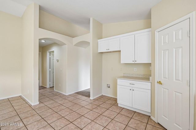 1618 W POLLACK Street, Phoenix, AZ 85041