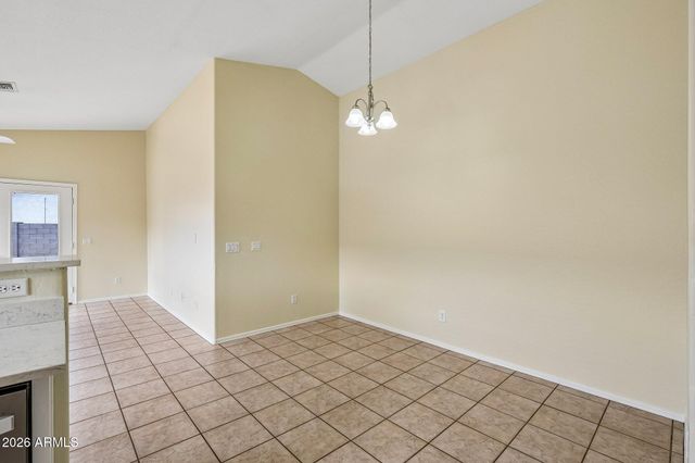 1618 W POLLACK Street, Phoenix, AZ 85041