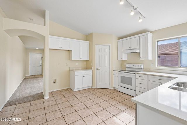 1618 W POLLACK Street, Phoenix, AZ 85041