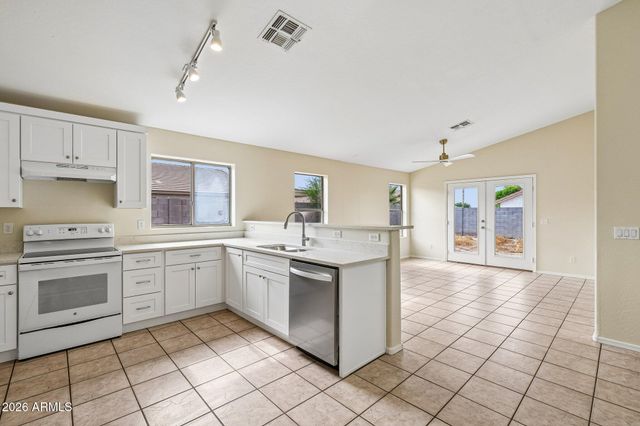 1618 W POLLACK Street, Phoenix, AZ 85041