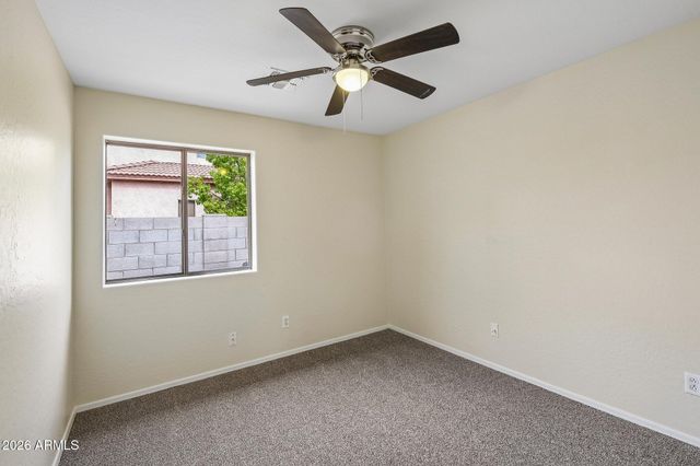 1618 W POLLACK Street, Phoenix, AZ 85041