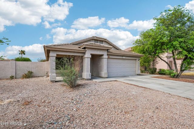 1618 W POLLACK Street, Phoenix, AZ 85041