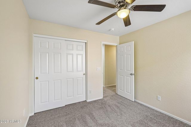 1618 W POLLACK Street, Phoenix, AZ 85041