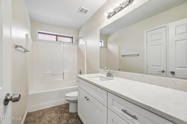 1618 W POLLACK Street, Phoenix, AZ 85041