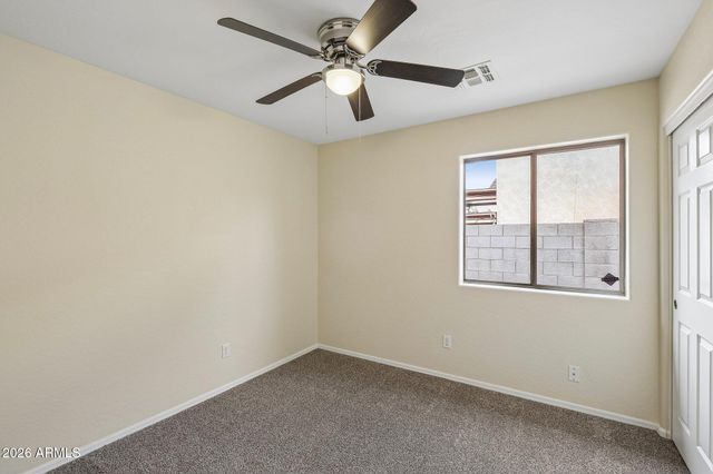 1618 W POLLACK Street, Phoenix, AZ 85041