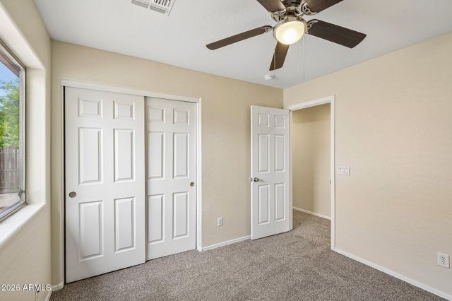 1618 W POLLACK Street, Phoenix, AZ 85041