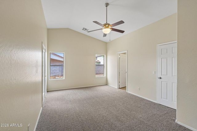 1618 W POLLACK Street, Phoenix, AZ 85041