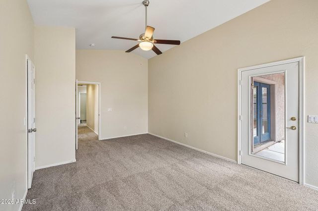 1618 W POLLACK Street, Phoenix, AZ 85041