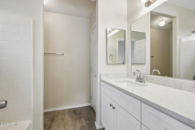 1618 W POLLACK Street, Phoenix, AZ 85041