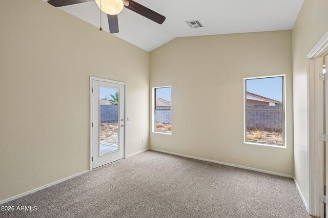 1618 W POLLACK Street, Phoenix, AZ 85041