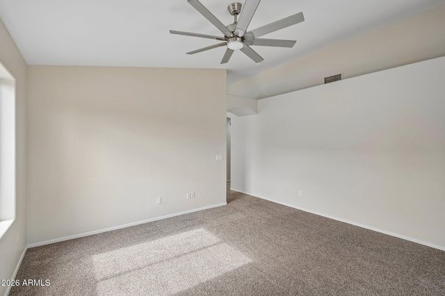 1618 W POLLACK Street, Phoenix, AZ 85041