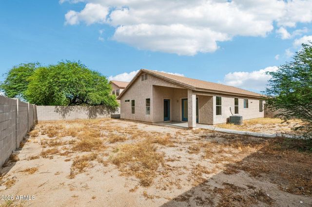 1618 W POLLACK Street, Phoenix, AZ 85041