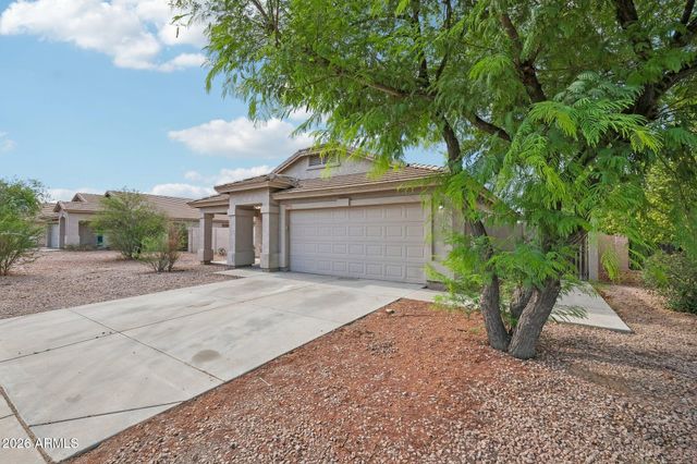 1618 W POLLACK Street, Phoenix, AZ 85041