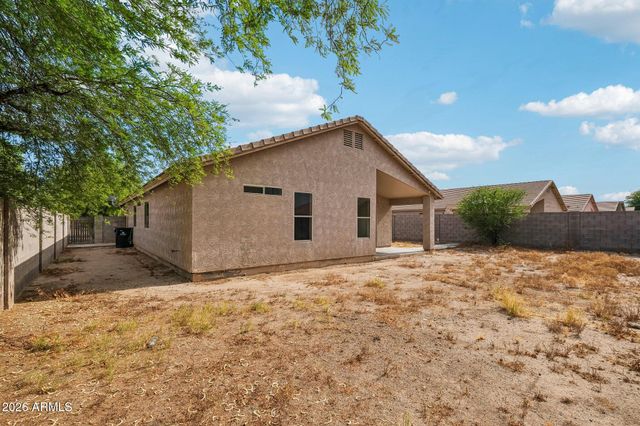 1618 W POLLACK Street, Phoenix, AZ 85041