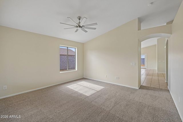 1618 W POLLACK Street, Phoenix, AZ 85041
