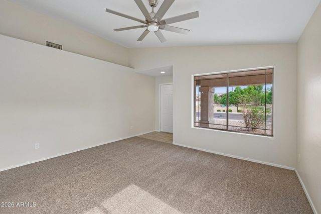 1618 W POLLACK Street, Phoenix, AZ 85041