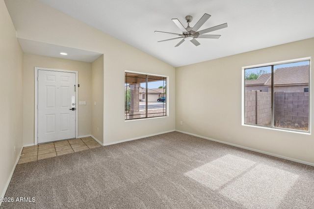 1618 W POLLACK Street, Phoenix, AZ 85041