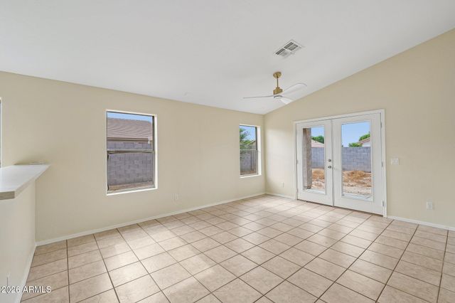 1618 W POLLACK Street, Phoenix, AZ 85041