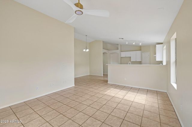 1618 W POLLACK Street, Phoenix, AZ 85041