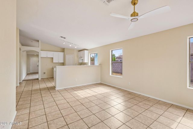 1618 W POLLACK Street, Phoenix, AZ 85041